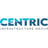 Centric Infrastructure Group Logo